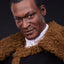 PRE-ORDER Candyman 1:3 Scale Statue