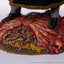 PRE-ORDER Candyman 1:3 Scale Statue