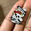 Hundreds of Enamel Pins -Mystery Bundles- Various Themes