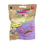 Fuggler Rad Edition Collectible Figures - Blind Box