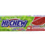 Hi-Chew Candy Watermelon Flavored