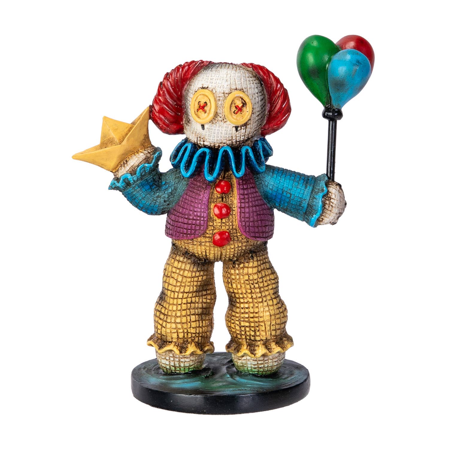 Pinheads Monster OG Penny – Replay Toys LLC