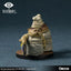 PRE-ORDER Little Nightmares Mini Figure (Original Color Version)