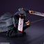 Samurai Sword "Chainsaw Man", Bandai Spirits S.H.Figuarts