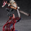 Chainsaw Man "Chainsaw Man", Bandai Spirits FiguartsZERO