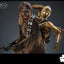 PRE-ORDER Chewbacca™ with Disassembled C-3PO™