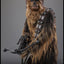 PRE-ORDER Chewbacca™ with Disassembled C-3PO™
