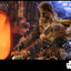 PRE-ORDER Chewbacca™ with Disassembled C-3PO™