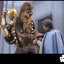 PRE-ORDER Chewbacca™ with Disassembled C-3PO™