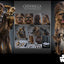 PRE-ORDER Chewbacca™ with Disassembled C-3PO™