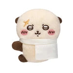 Chiikawa Clip Plush Blind Box (2nd Series)