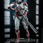 Clone Commander Fox™ Sixth Scale Figure