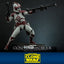 Clone Commander Fox™ Sixth Scale Figure