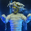 PRE-ORDER Iron Maiden Mummy Eddie Clothed Action Figure