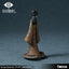 PRE-ORDER Little Nightmares Mini Figure (Original Color Version)