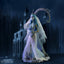 Corpse Bride Emily 8.2" Tall SFC Collectible