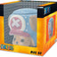 One Piece - Chopper 3D Mug 11oz