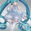 Vocaloid Hatsune Miku (Miku Expo 2021 Online Ver.) Figure