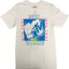 MTV Adult Officially Licensed Tee Shirts