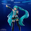 Hatsune Miku - Figurine