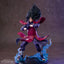 Naruto Shippuden - Madara Uchiha Figure