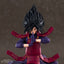 Naruto Shippuden - Madara Uchiha Figure