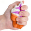 Squeeze Ice Cream Kids Toy