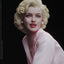 PRE-ORDER Marilyn Monroe Statues