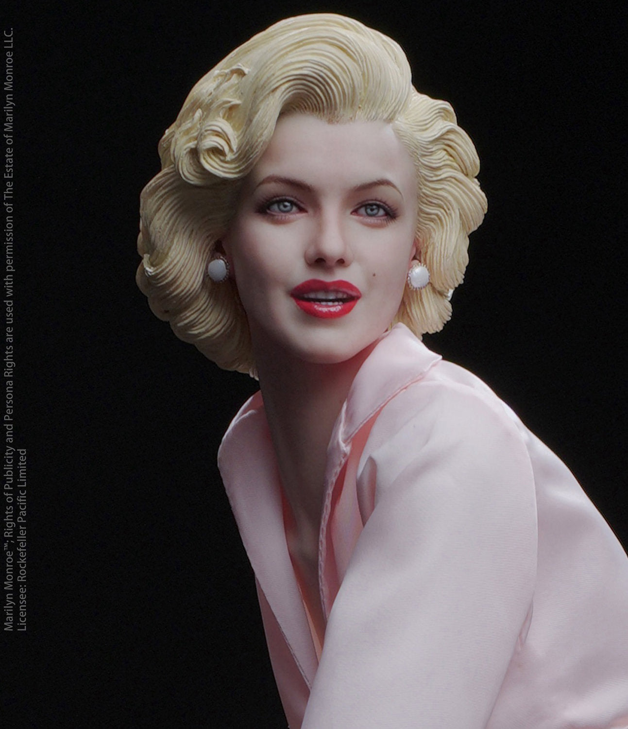 PRE-ORDER Marilyn Monroe Statues