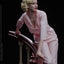 PRE-ORDER Marilyn Monroe Statues