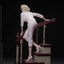 PRE-ORDER Marilyn Monroe Statues