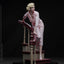 PRE-ORDER Marilyn Monroe Statues