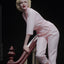 PRE-ORDER Marilyn Monroe Statues