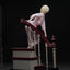 PRE-ORDER Marilyn Monroe Statues