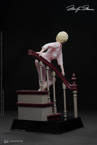 PRE-ORDER Marilyn Monroe Statues