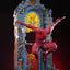 PRE-ORDER Daredevil 1:3 Scale Statue