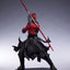 PRE-ORDER Darth Maul (Deluxe Edition)