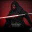 PRE-ORDER Darth Maul with Sith Speeder Sixth Scale Figure Set