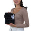 Peeking Cats Wallet