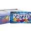 Razzles Candy Plain
