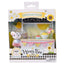 Honey Bee Acres Lemonade Stand Playset with figurine