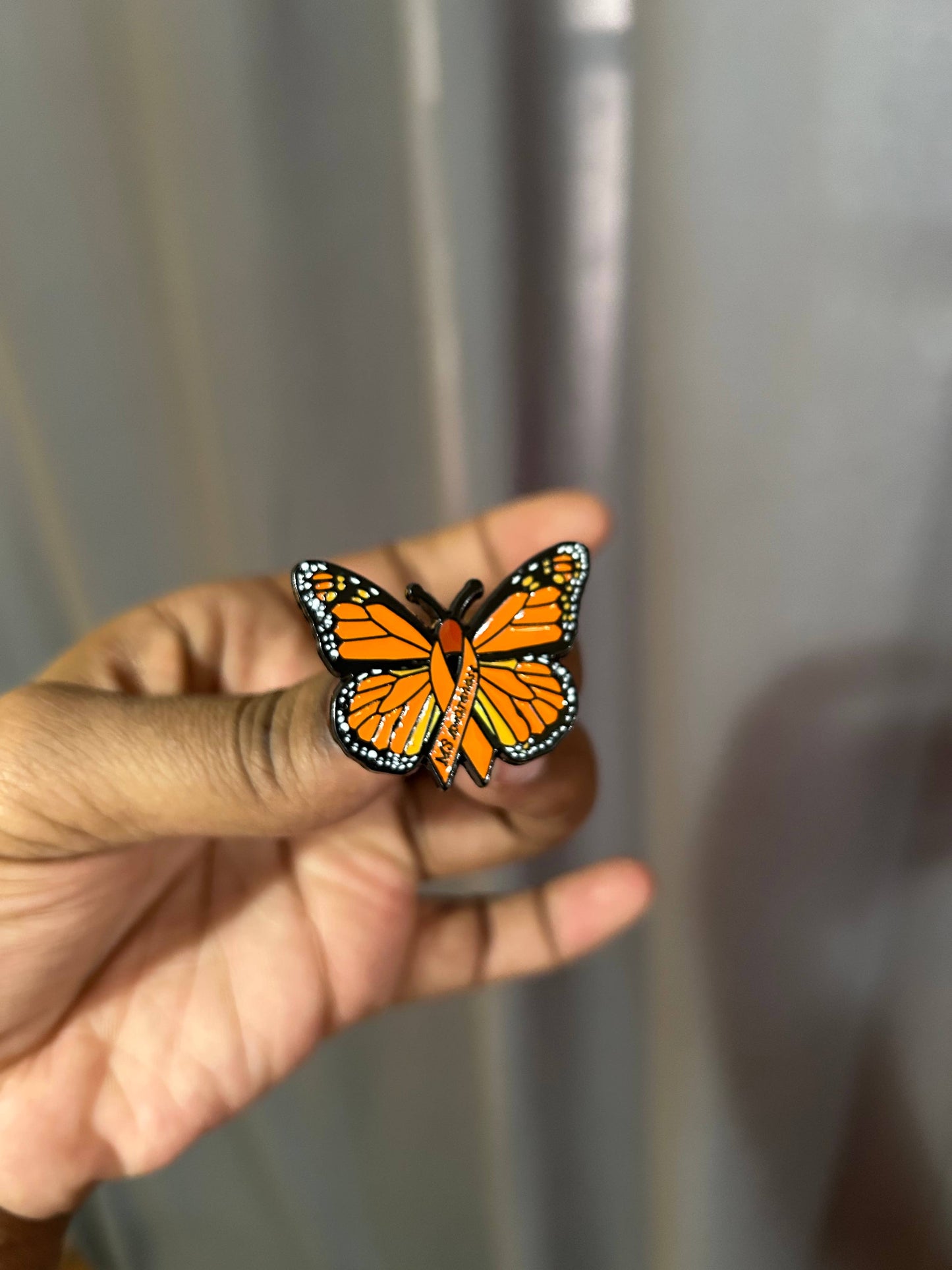 Hundreds of Enamel Pins -Mystery Bundles- Various Themes