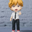 Denji "Chainsaw Man", Bandai Spirits Figuarts mini