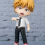 Denji "Chainsaw Man", Bandai Spirits Figuarts mini