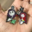 Hundreds of Enamel Pins -Mystery Bundles- Various Themes