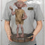 Dobby Statue