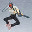 figma Denji (Chainsaw Man)