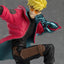 POP UP PARADE Vash the Stampede (TRIGUN STAMPEDE)