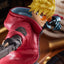 POP UP PARADE Vash the Stampede (TRIGUN STAMPEDE)