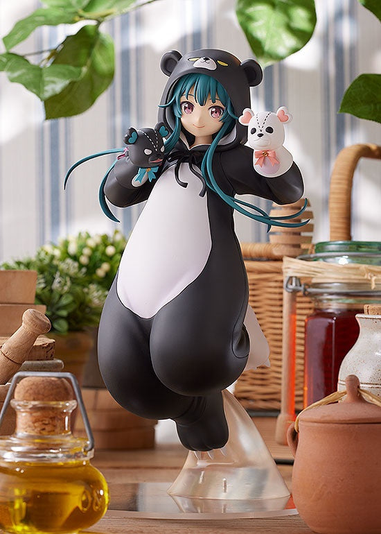 POP UP PARADE Yuna L Size (Kuma Kuma Kuma Bear Punch!)